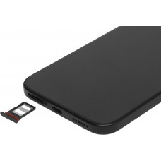 Мобильный телефон Tecno Camon 50 8/256Gb зеленый