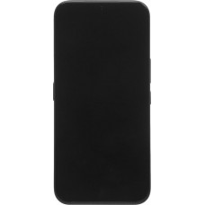 Мобильный телефон Tecno Camon 50 8/256Gb зеленый