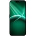 Мобильный телефон Tecno Camon 50 8/256Gb зеленый