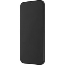 Мобильный телефон Tecno Camon 50 8/256Gb зеленый