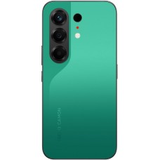 Мобильный телефон Tecno Camon 50 8/256Gb зеленый