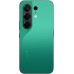 Мобильный телефон Tecno Camon 50 8/256Gb зеленый