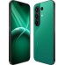 Мобильный телефон Tecno Camon 50 8/256Gb зеленый