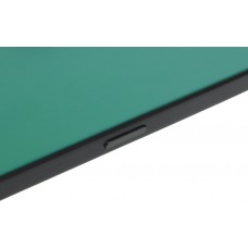 Мобильный телефон Tecno Camon 50 8/256Gb зеленый