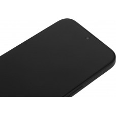 Мобильный телефон Tecno Camon 50 8/256Gb зеленый