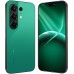 Мобильный телефон Tecno Camon 50 8/256Gb зеленый