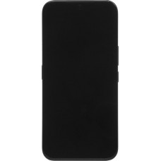 Мобильный телефон Tecno Camon 50 8/128Gb черный