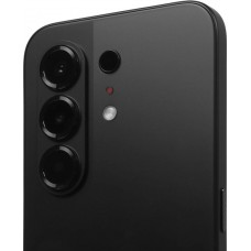 Мобильный телефон Tecno Camon 50 8/128Gb черный
