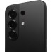 Мобильный телефон Tecno Camon 50 8/128Gb черный