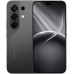 Мобильный телефон Tecno Camon 50 8/128Gb черный