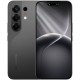 Мобильный телефон Tecno Camon 50 8/128Gb черный