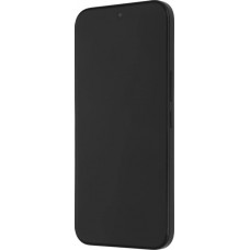 Мобильный телефон Tecno Camon 50 8/128Gb черный