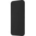 Мобильный телефон Tecno Camon 50 8/128Gb черный