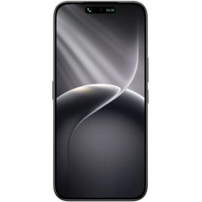 Мобильный телефон Tecno Camon 50 8/128Gb черный