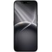 Мобильный телефон Tecno Camon 50 8/128Gb черный