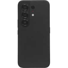 Мобильный телефон Tecno Camon 50 8/128Gb черный