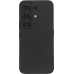 Мобильный телефон Tecno Camon 50 8/128Gb черный