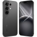 Мобильный телефон Tecno Camon 50 8/128Gb черный