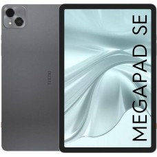 Планшет Tecno Megapad 11 10.95\