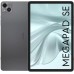Планшет Tecno Megapad 11 10.95\" 8+256GB LTE серый Планшет Tecno Megapad 11 10.95\" 8+256GB LTE серый