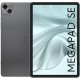 Планшет Tecno Megapad 11 10.95\