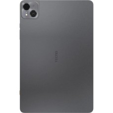 Планшет Tecno Megapad 11 10.95\