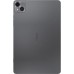 Планшет Tecno Megapad 11 10.95\" 8+256GB LTE серый