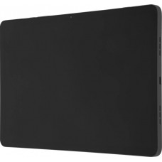 Планшет Tecno Megapad 11 10.95\