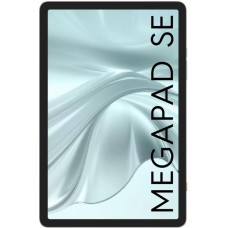 Планшет Tecno Megapad 11 10.95\
