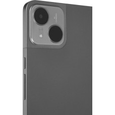 Планшет Tecno Megapad 11 10.95\