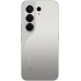Мобильный телефон Tecno Camon 50 12/256Gb серый (Nebula Titanium)