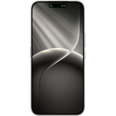 Мобильный телефон Tecno Camon 50 12/256Gb серый (Nebula Titanium)