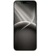 Мобильный телефон Tecno Camon 50 12/256Gb серый (Nebula Titanium)