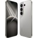 Мобильный телефон Tecno Camon 50 12/256Gb серый (Nebula Titanium)