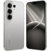 Мобильный телефон Tecno Camon 50 12/256Gb серый (Nebula Titanium)