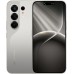 Мобильный телефон Tecno Camon 50 12/256Gb серый (Nebula Titanium)