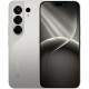 Мобильный телефон Tecno Camon 50 12/256Gb серый (Nebula Titanium)