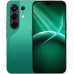 Мобильный телефон Tecno Camon 50 12/256Gb зеленый