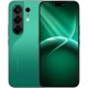 Мобильный телефон Tecno Camon 50 12/256Gb зеленый