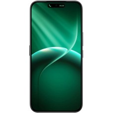 Мобильный телефон Tecno Camon 50 12/256Gb зеленый