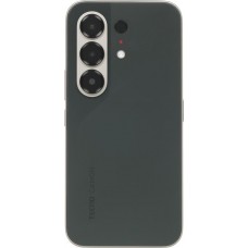 Мобильный телефон Tecno Camon 50 12/256Gb зеленый