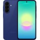 Мобильный телефон Samsung Galaxy A27 5G 8/256GB синий