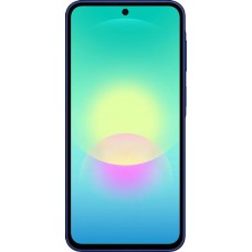 Мобильный телефон Samsung Galaxy A27 5G 8/256GB синий