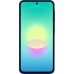 Мобильный телефон Samsung Galaxy A27 5G 8/256GB синий