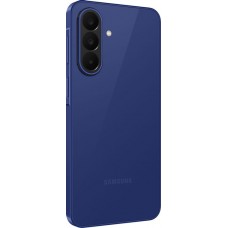Мобильный телефон Samsung Galaxy A27 5G 8/256GB синий