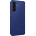 Мобильный телефон Samsung Galaxy A27 5G 8/256GB синий
