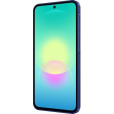 Мобильный телефон Samsung Galaxy A27 5G 8/256GB синий