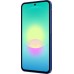 Мобильный телефон Samsung Galaxy A27 5G 8/256GB синий