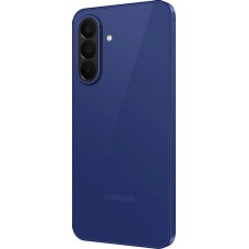 Мобильный телефон Samsung Galaxy A27 5G 8/256GB синий