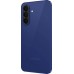 Мобильный телефон Samsung Galaxy A27 5G 8/256GB синий
